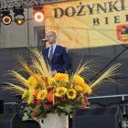 zdjęcie nr 21