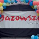 zdjęcie nr 18