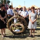 zdjęcie nr 28