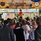 zdjęcie nr 10