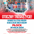 Fotka nr 0 z 1