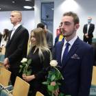zdjęcie nr 26
