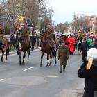 zdjęcie nr 35