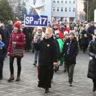 zdjęcie nr 33