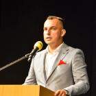 zdjęcie nr 11