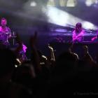 IMG_0052