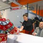 zdjęcie nr 19