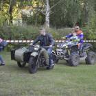 zdjęcie nr 15