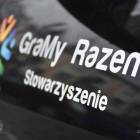 zdjęcie nr 12
