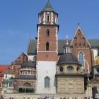 zdjęcie nr 17