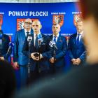 zdjęcie nr 12