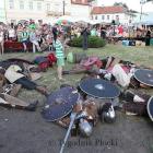 zdjęcie nr 57