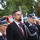 zdjęcie nr 94