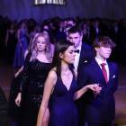 zdjęcie nr 71
