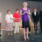 zdjęcie nr 8