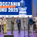 zdjęcie nr 20