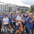 zdjęcie nr 34