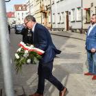 zdjęcie nr 28