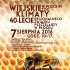 Plakat B2