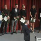 zdjęcie nr 14