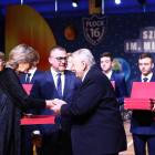 zdjęcie nr 50