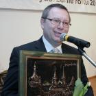 zdjęcie nr 15