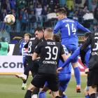 zdjęcie nr 11