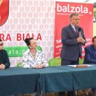 zdjęcie nr 15
