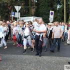 zdjęcie nr 214