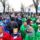 zdjęcie nr 15