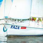 zdjęcie nr 45