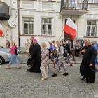 zdjęcie nr 7