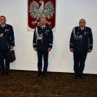 Fotka nr 2 z 6