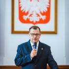 zdjęcie nr 14