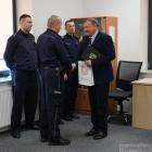 zdjęcie nr 10