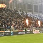zdjęcie nr 32