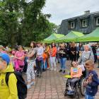 zdjęcie nr 13