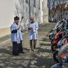 zdjęcie nr 24