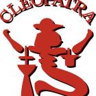 CLEOPATRA_logo