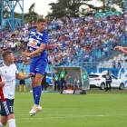 zdjęcie nr 17