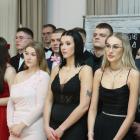 zdjęcie nr 143