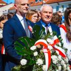 zdjęcie nr 91