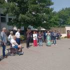 zdjęcie nr 42