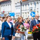 zdjęcie nr 149