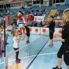 zdjęcie nr 34