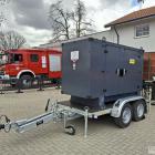 Fotka nr 2 z 7
