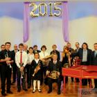 75 lat szkola muzyczna