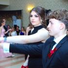 zdjęcie nr 33