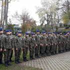 Fotka nr 2 z 18