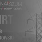sygnalszum_mirt_dabrowski_warsztaty2